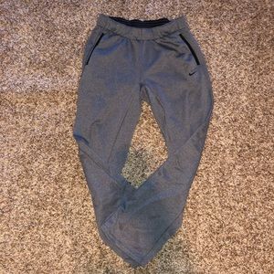 Nike Sweatpants